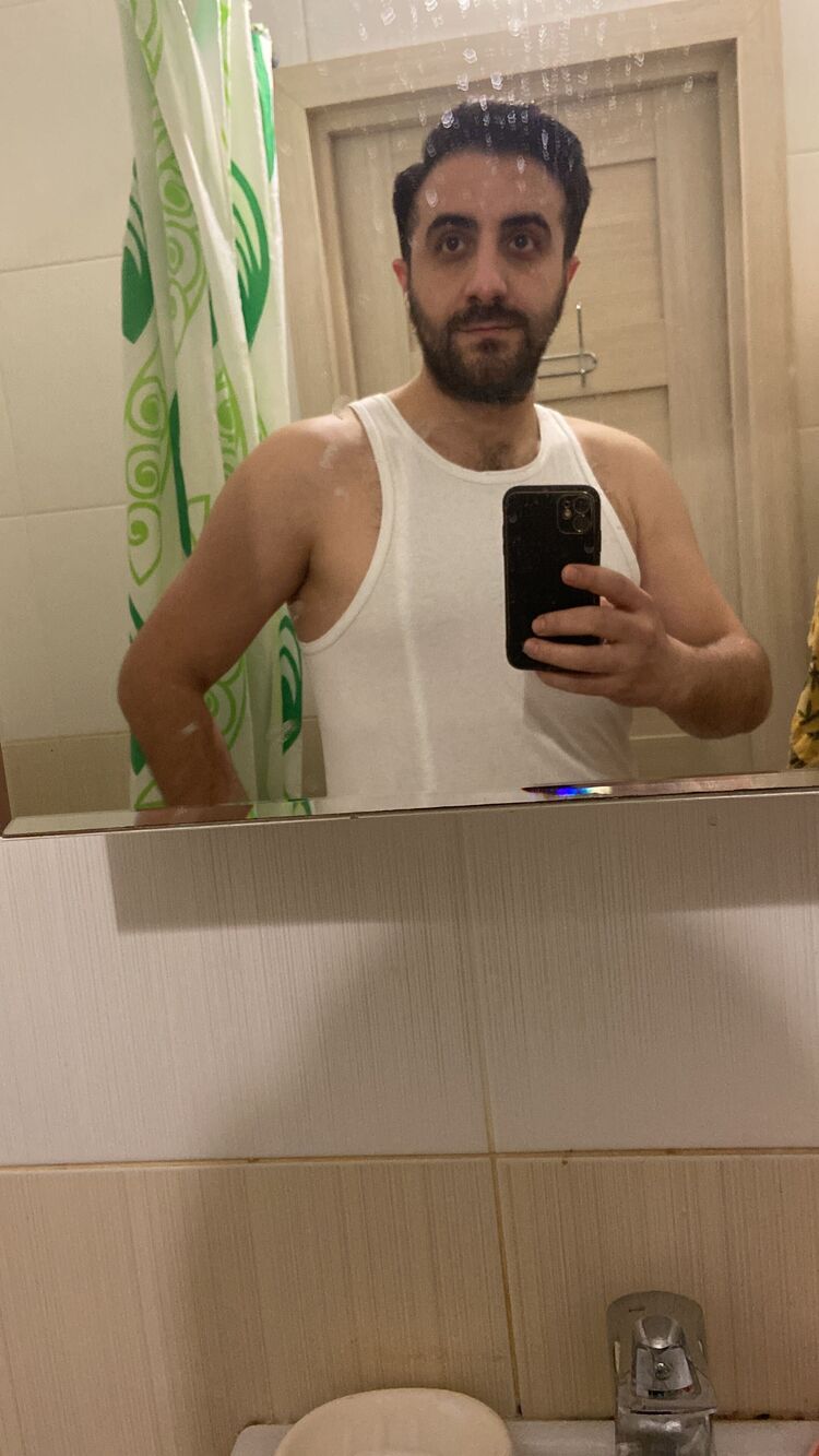 ���� 25984728 ������� �����, 33 ����, ���� ���������� � �����-����������