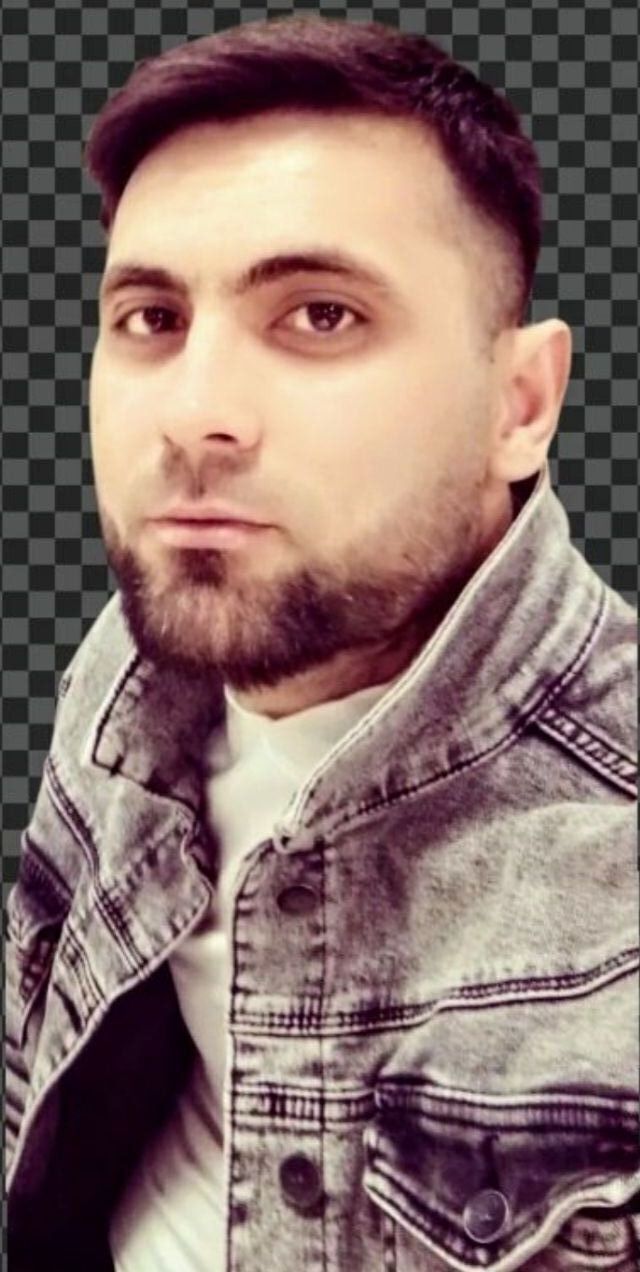  54445998  Dzon, 32 ,    