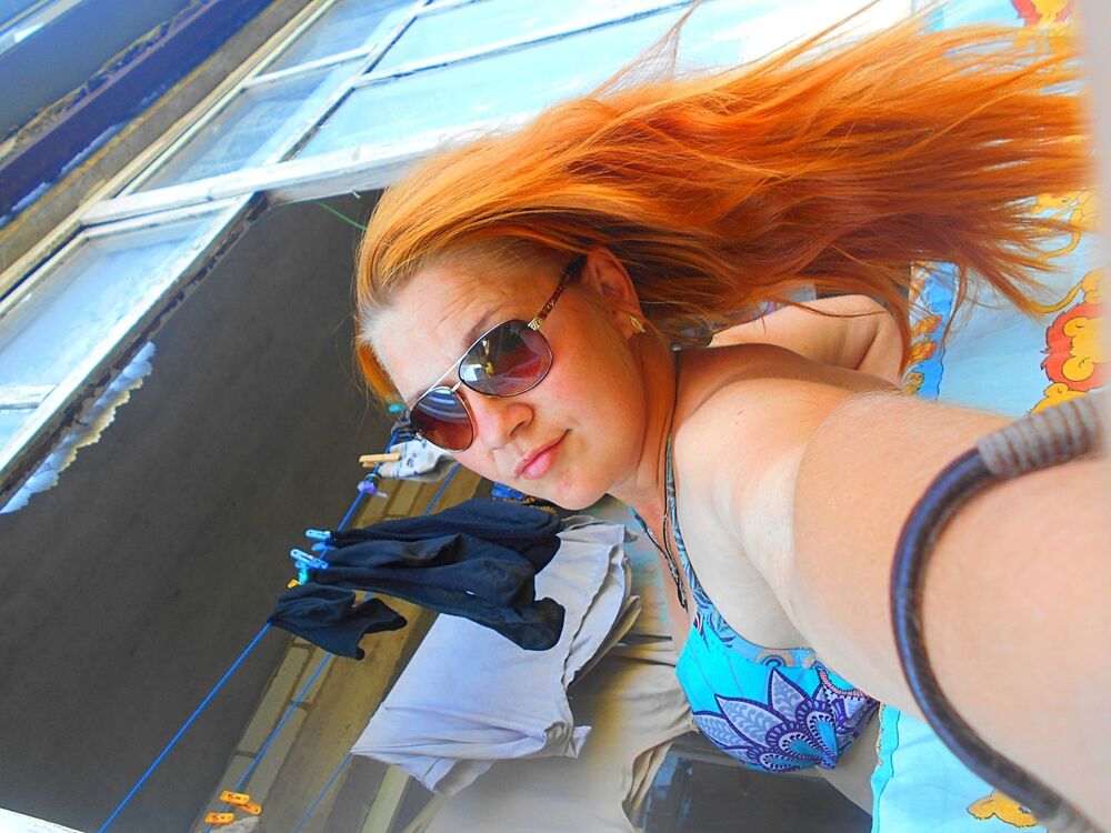 ���������� �����-���������, ���� ������� ������, 44 ����, ������������ ��� ������, ����� � ���������, ���������