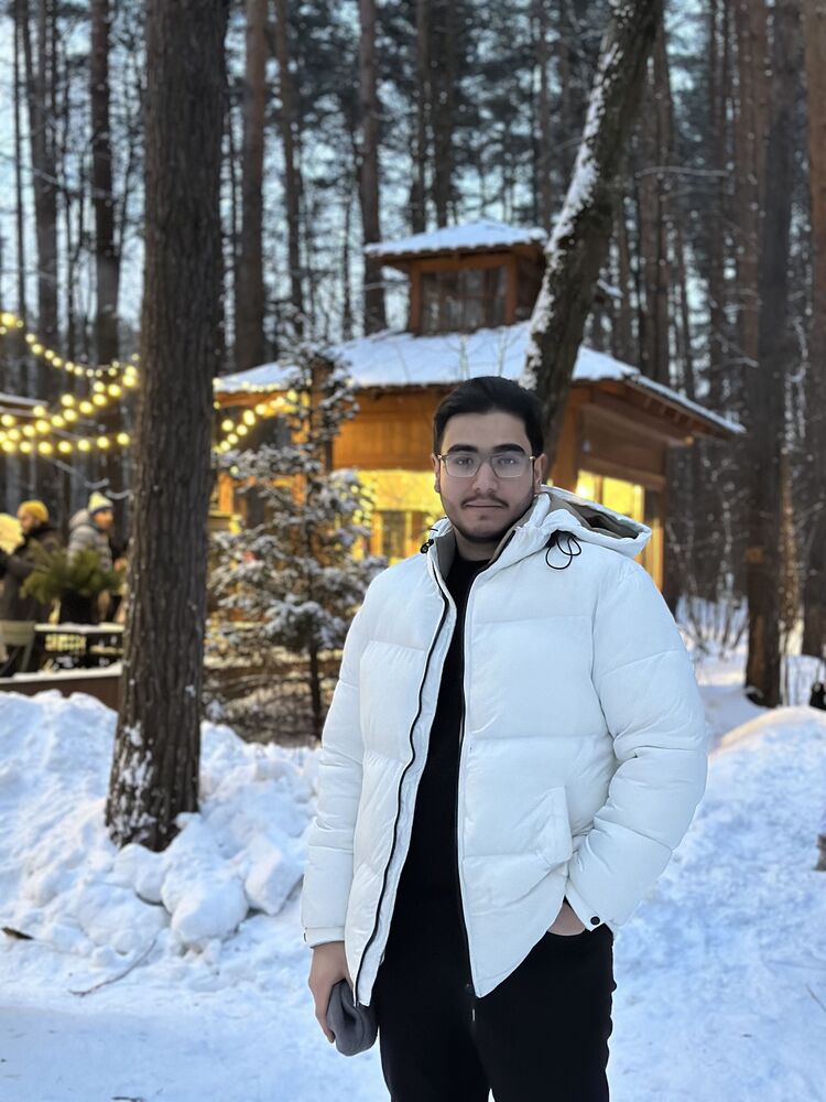 ���� 39774488 ������� ����, 26 ���, ���� ���������� � ������