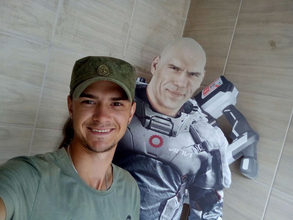  ,   , 28 ,   ,   