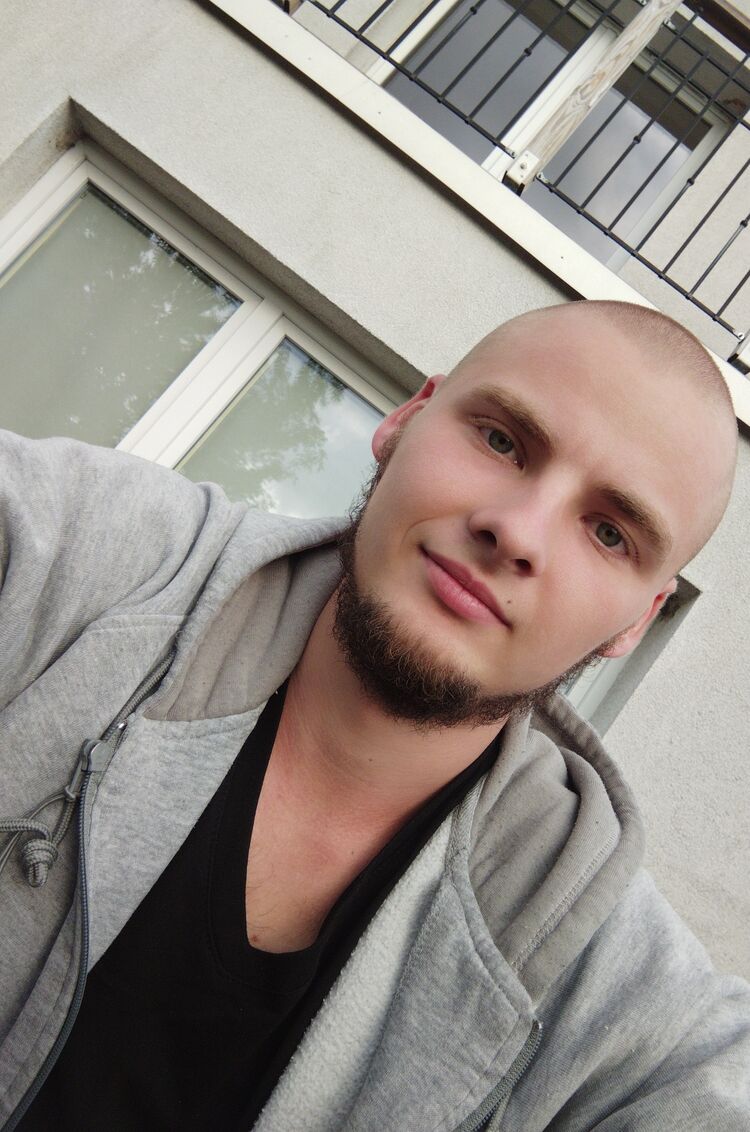 ���� 37055798 ����� ����, 24 ����, ���� ���������� � ������