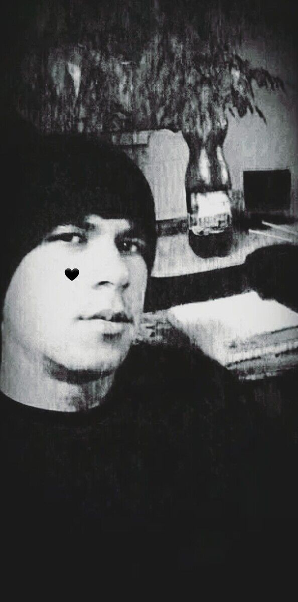 ���������� ������, ���� ����� ������, 25 ���, ������������ ��� ������, ����� � ���������, c�������� ���������