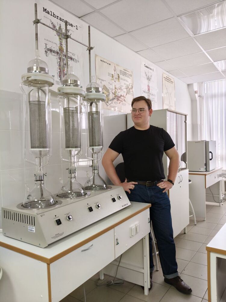 ���������� ������, ���� ����� ������, 18 ���, ������������ ��� ������, ����� � ���������, ���������