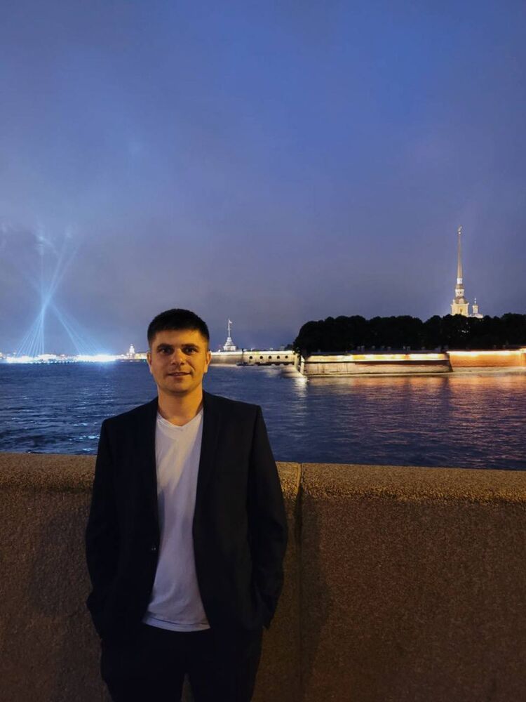 ���� 27198478 ������� ���������, 35 ���, ���� ���������� � �����-����������