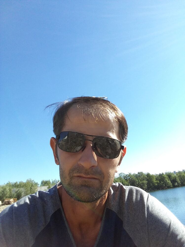 ���� 29989288 ������� �����, 46 ���, ���� ���������� � ���������