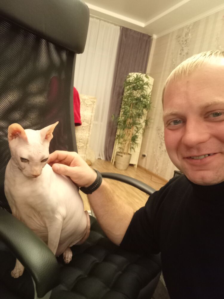 ���� 24578408 ������� ������ ����, 36 ���, ���� ���������� � ����������