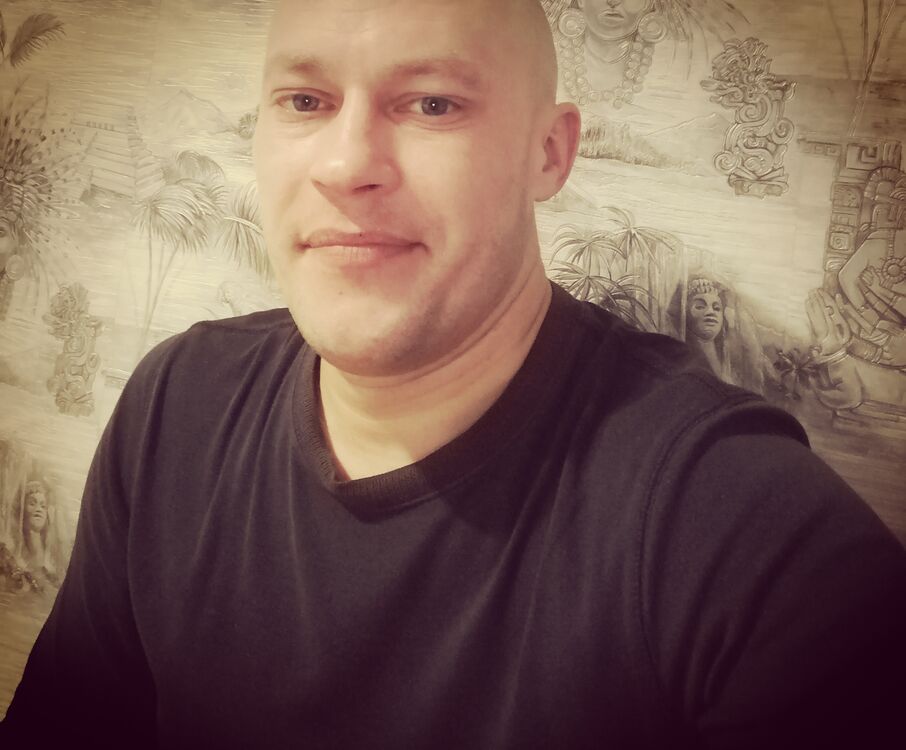  ,   , 35 ,   ,   , 