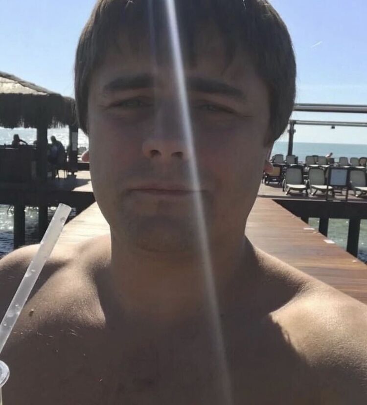 ���������� ���, ���� ������� �����, 36 ���, ������������ ��� ������, ����� � ���������