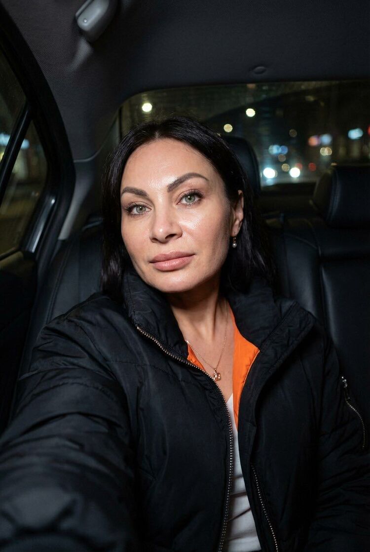 ���� 55987258 ������� ���, 52 ����, ���� ���������� � ������