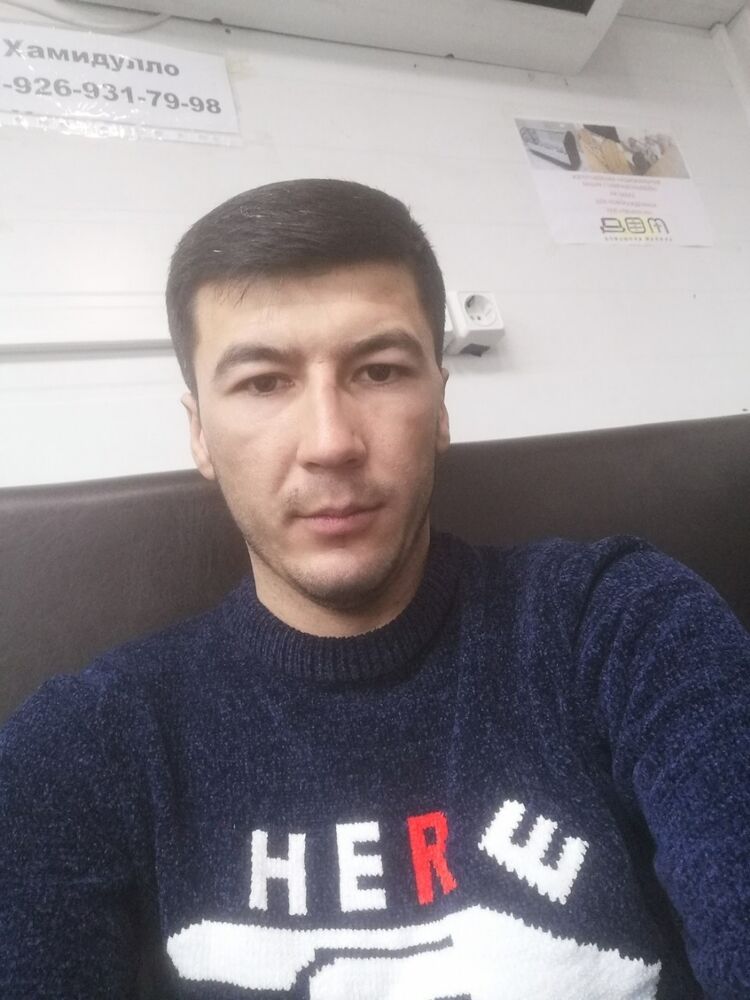 ���������� �������, ���� ������� ���������, 27 ���, ������������ ��� ������, ����� � ���������