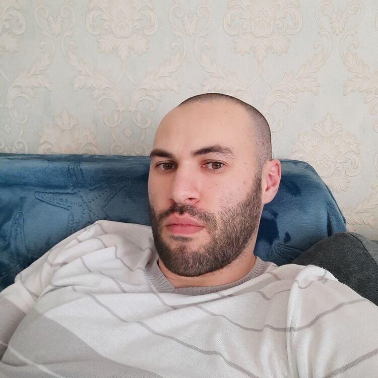 ���������� �����������, ���� ������� Kh, 33 ����, ������������ 