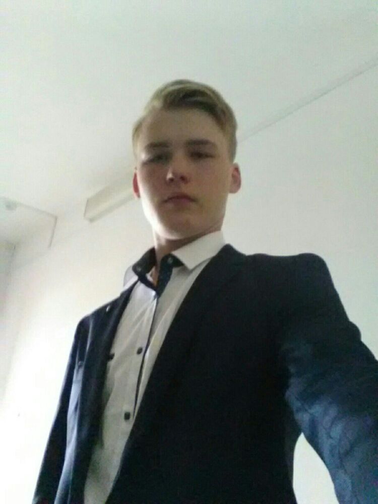 ���� 8924828 ������� �����, 28 ���, ���� ���������� � ��������