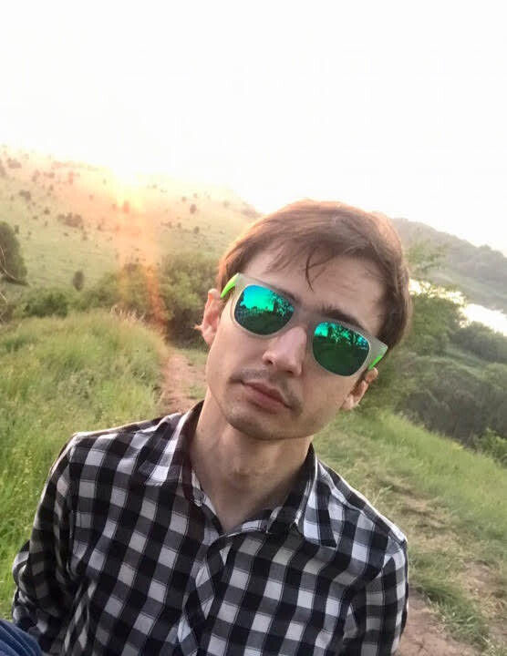 ���������� �������, ���� ������� �����, 33 ����, ������������ ��� ������, ����� � ���������, c�������� ���������, ���������