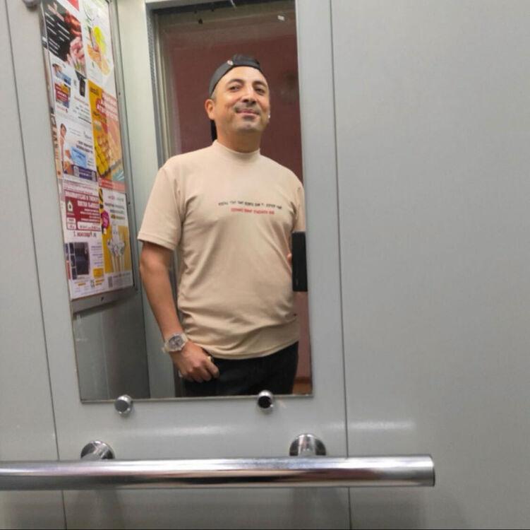 ���� 46042978 ������� ������� ���, 36 ���, ���� ���������� � ������