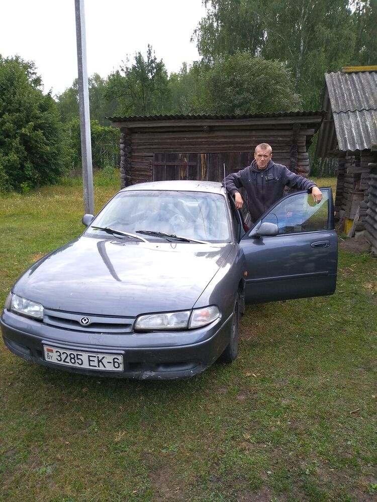 ���� 18686608 ������� ������, 45 ���, ���� ���������� � �������