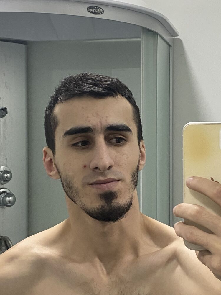  49683818  Ysup, 25 ,    