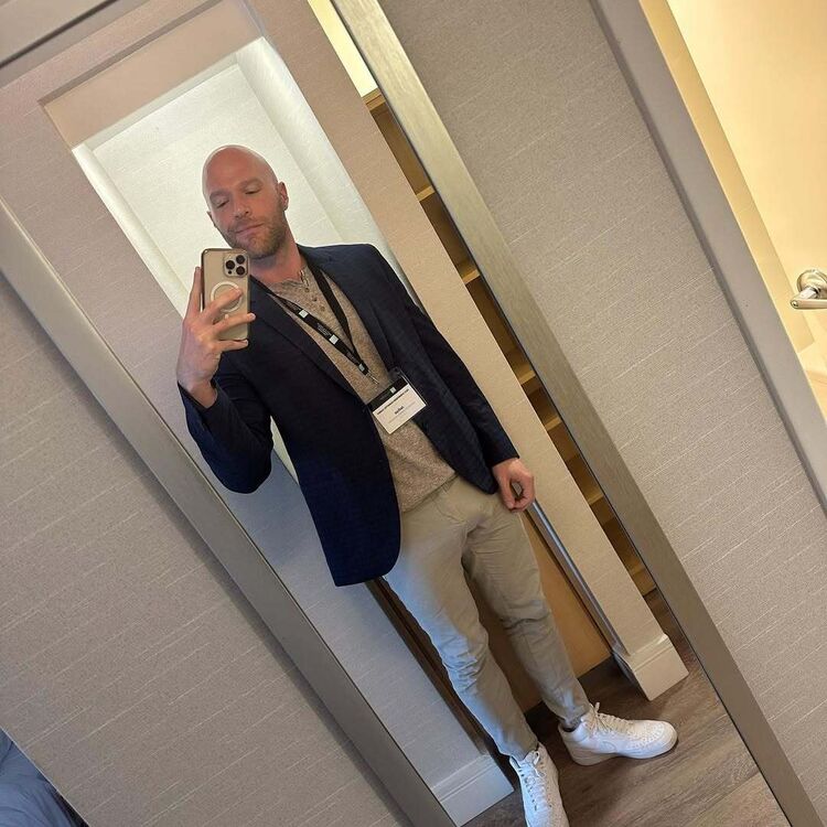 ���� 54386488 ������� ���������, 42 ����, ���� ���������� � ��������