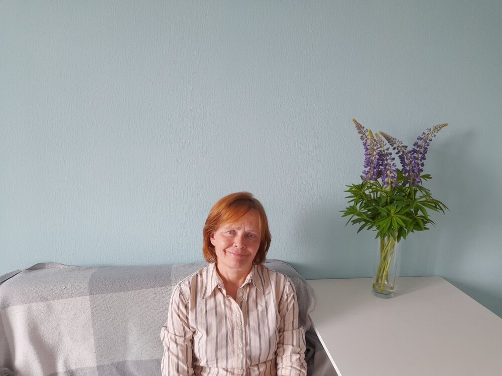  52063568  , 57 ,    -