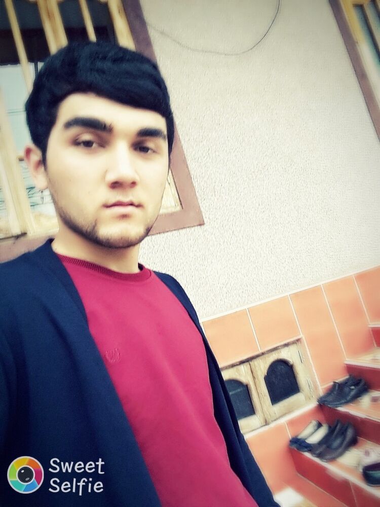 ���� 9758858 ������� Akki, 31 ���, ���� ���������� � �������