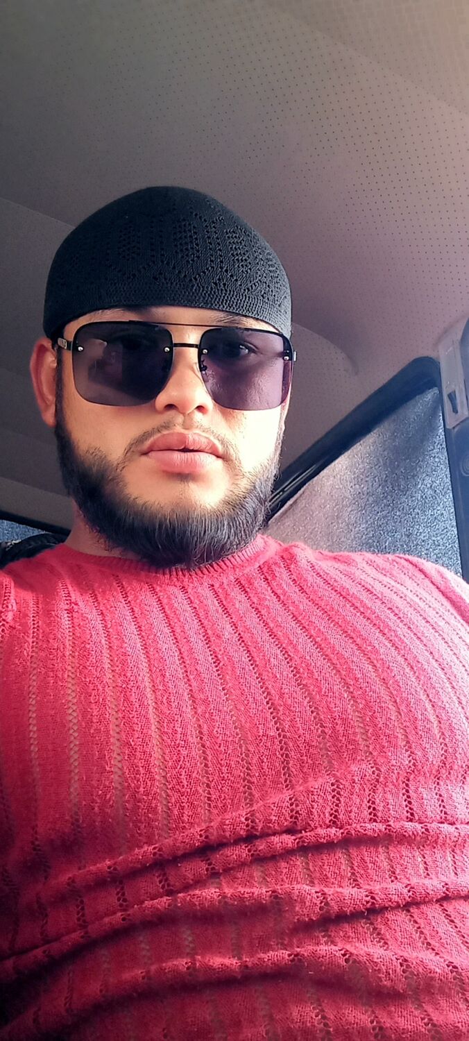  ,   Shax, 29 ,   ,   