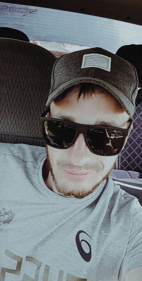 ���� 55915148 ������� ����, 33 ����, ���� ���������� � ��������