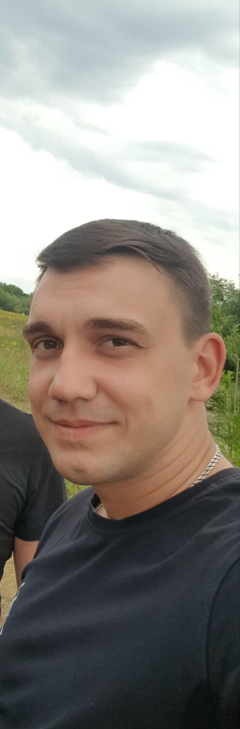  ,   , 30 ,     , c , 