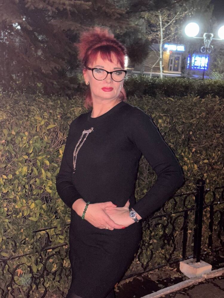 ���� 55388048 ������� ��������, 50 ���, ���� ���������� � ��������