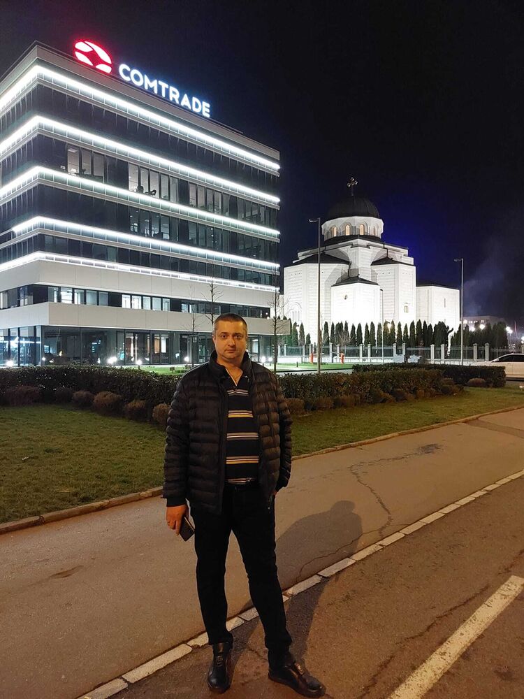  ,   Aleksandr, 43 ,     , c , 