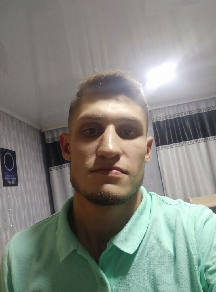 ���������� ��������, ���� ������� ���������, 26 ���, ������������ ��� ������, ����� � ���������