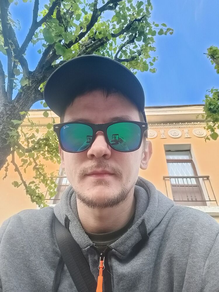 -,   , 33 ,   ,   