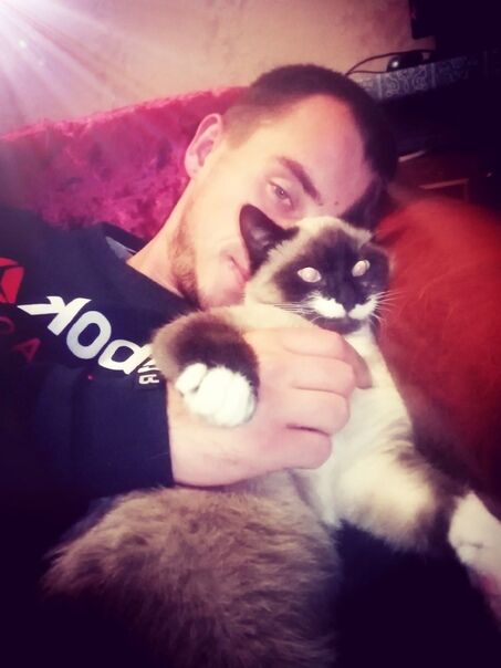 ���� 25906228 ������� Artur, 28 ���, ���� ���������� � �����-����������