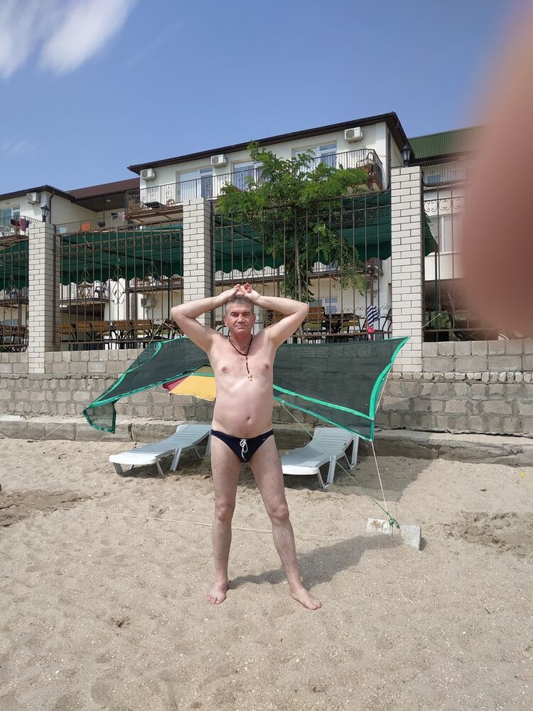  17874018  Igor omorfos, 56 ,    
