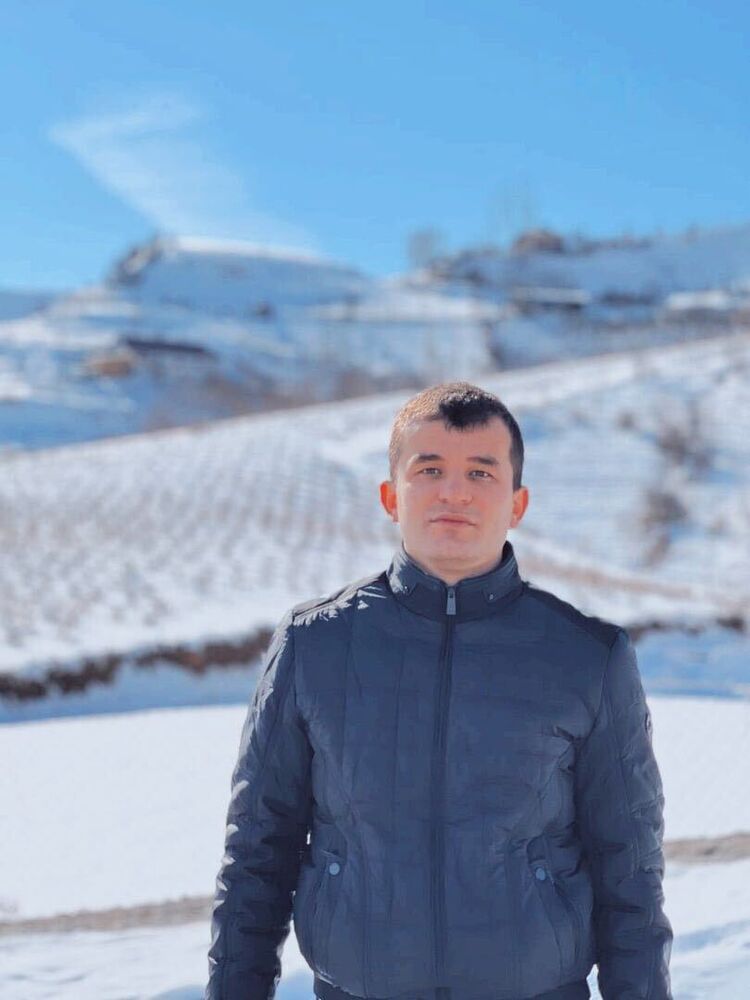 ���� 25790068 ������� ����, 29 ���, ���� ���������� � �������