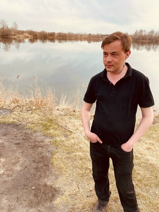 ���� 56264998 ������� �������, 33 ����, ���� ���������� � ��������