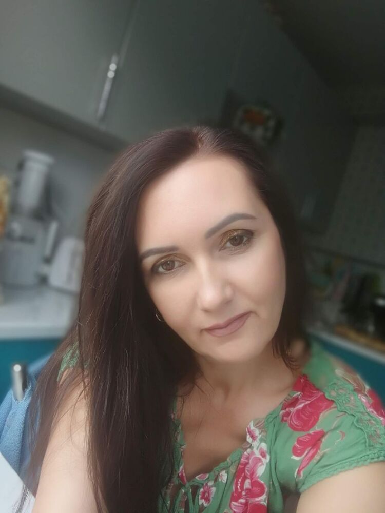 ���������� ������, ���� ������� ������, 53 ����, ������������ ��� ���������