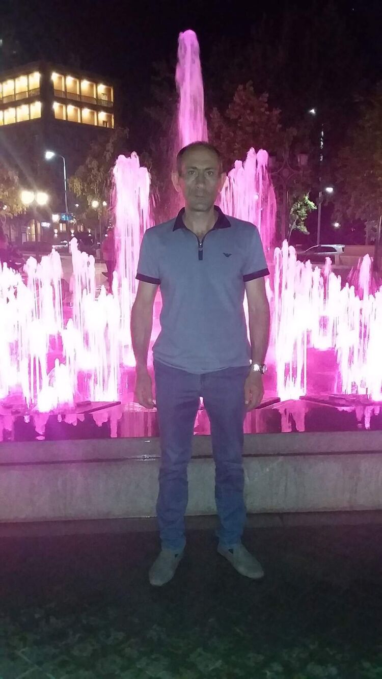 ���� 34978578 ������� Arman, 48 ���, ���� ���������� � �������