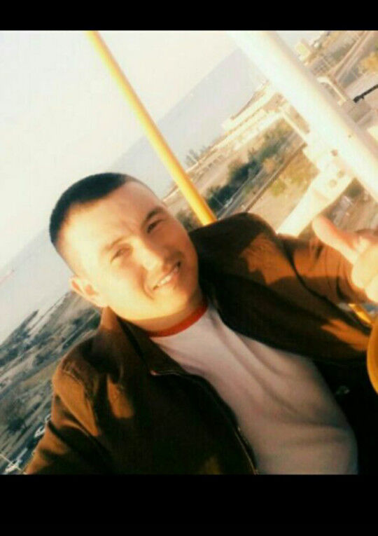 ���� 16444388 ������� Kairat, 38 ���, ���� ���������� � ������