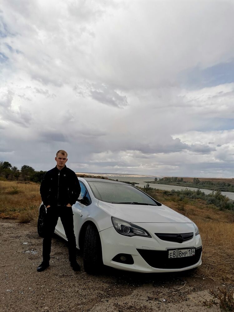 ���� 27561428 ������� ����, 28 ���, ���� ���������� � ����������