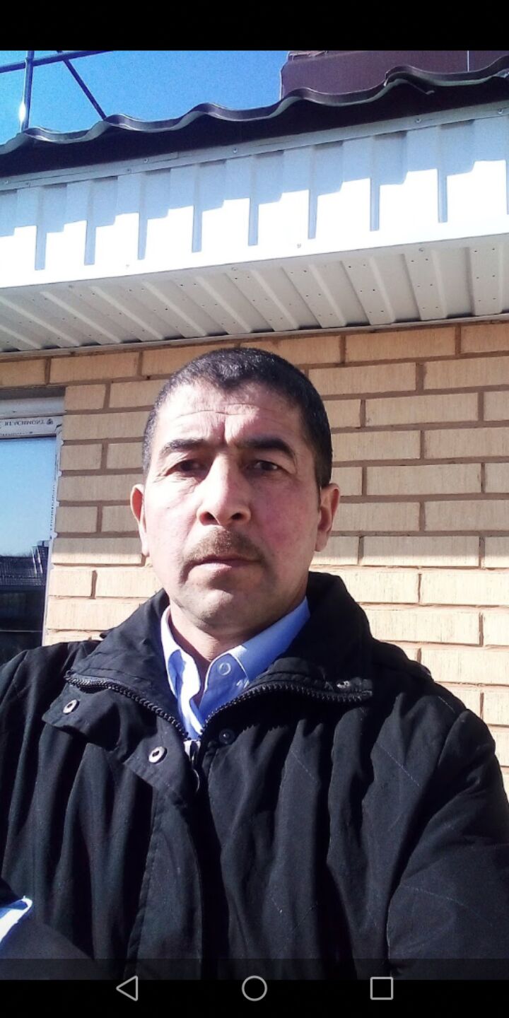 ���� 31591878 ������� ����, 44 ����, ���� ���������� � �������������