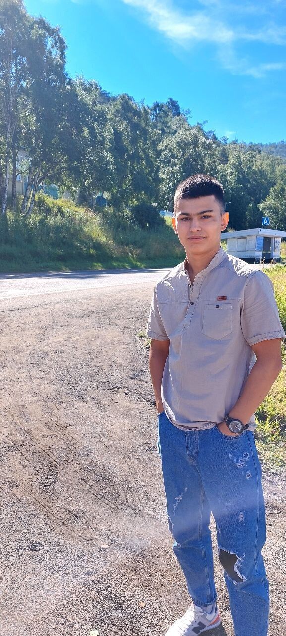 ���������� �������, ���� ����� ����, 25 ���, ������������ ��� ����� � ���������