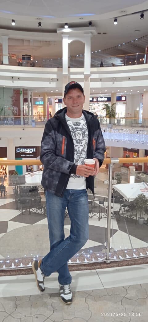  ,   , 41 ,   ,   , c , 