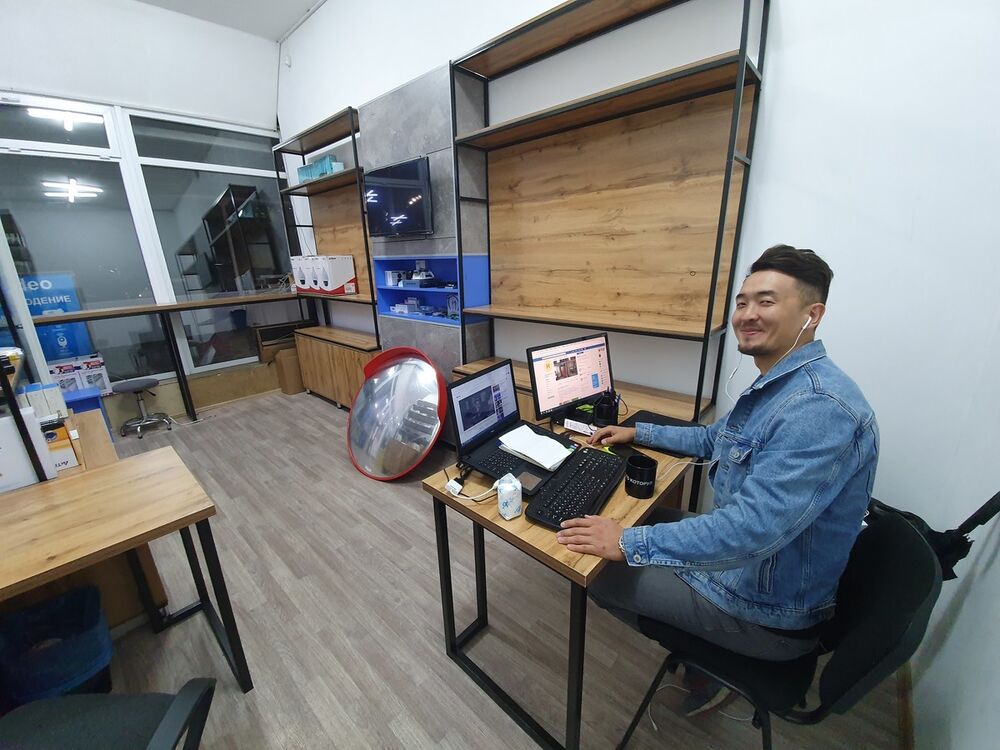 ���� 19751818 ������� ���������, 33 ����, ���� ���������� � �������