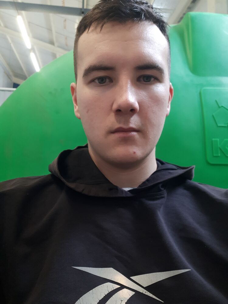  ,   , 23 ,   ,   , 