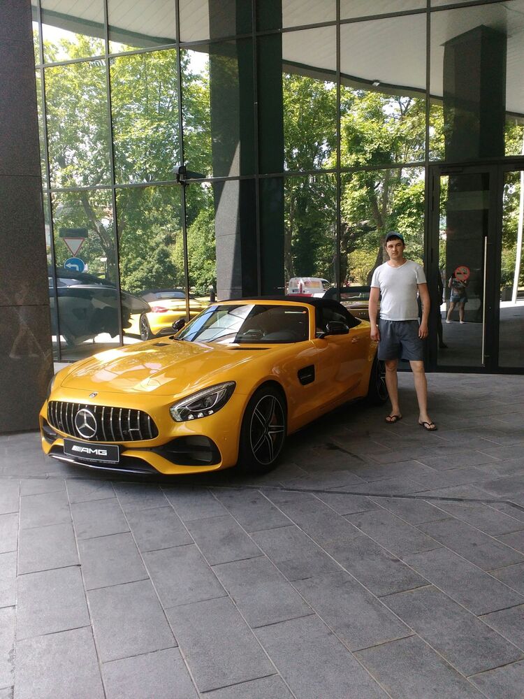  27494618  Negod, 36 ,    