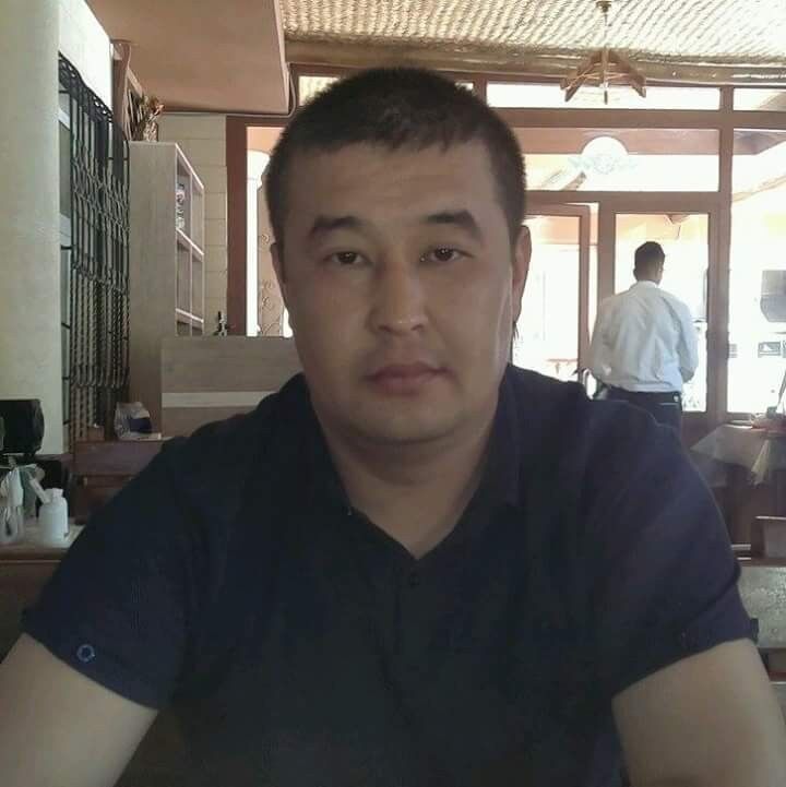 ���������� ������, ���� ������� ����, 46 ���, ������������ ��� ������, ����� � ���������, c�������� ���������