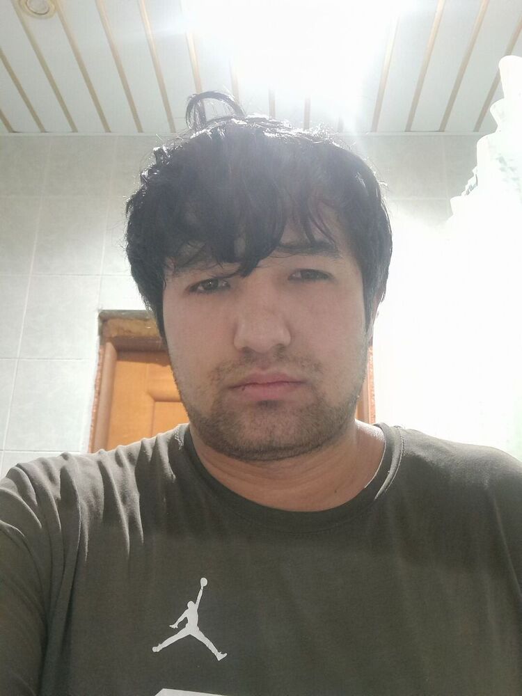 ���� 55059928 ����� Donik, 23 ����, ���� ���������� � ������