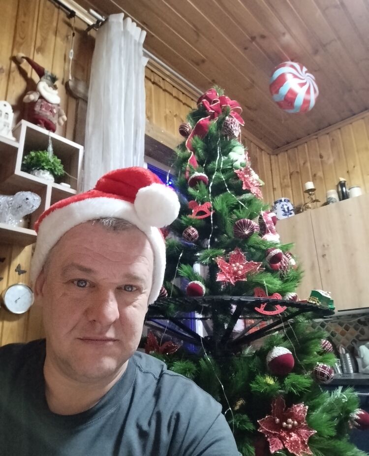 ���� 55685968 ������� �����, 49 ���, ���� ���������� � �����-����������