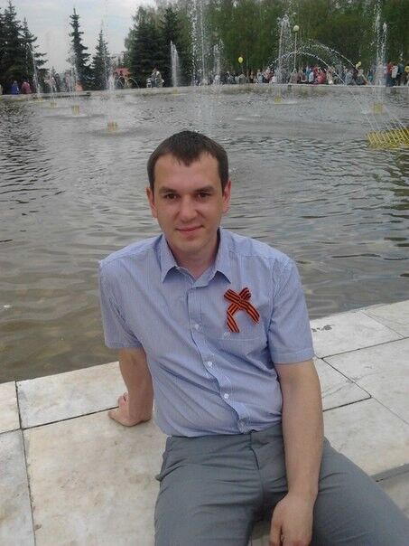 ���� 3993338 ������� ������, 38 ���, ���� ���������� � �������