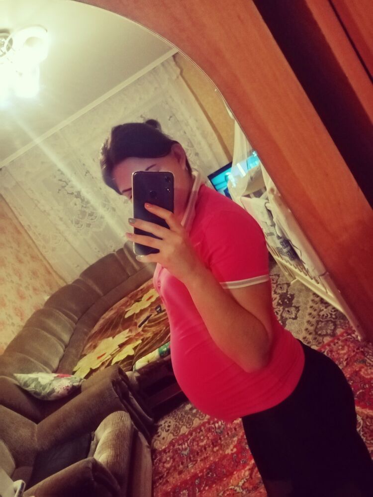  ,   , 27 ,     , c 